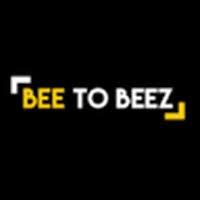 Bee to Beez - Business to Business Connections image 4